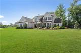 28 Vandiver Court - Photo 3