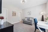 28 Vandiver Court - Photo 30