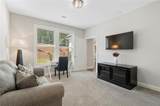 28 Vandiver Court - Photo 31