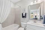 28 Vandiver Court - Photo 32