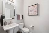 28 Vandiver Court - Photo 33