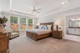 28 Vandiver Court - Photo 35