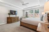 28 Vandiver Court - Photo 36