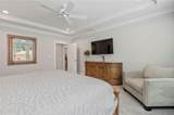 28 Vandiver Court - Photo 37