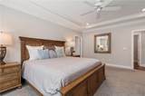 28 Vandiver Court - Photo 38