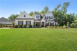 28 Vandiver Court - Photo 4