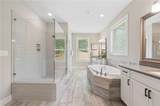 28 Vandiver Court - Photo 40