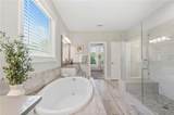 28 Vandiver Court - Photo 41