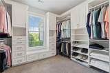 28 Vandiver Court - Photo 43