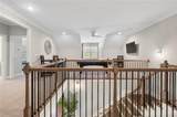 28 Vandiver Court - Photo 44