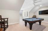 28 Vandiver Court - Photo 45
