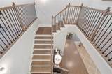 28 Vandiver Court - Photo 46