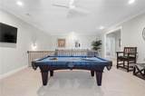 28 Vandiver Court - Photo 47
