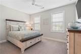 28 Vandiver Court - Photo 48