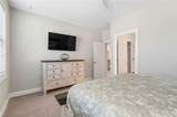 28 Vandiver Court - Photo 49