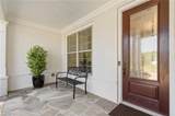 28 Vandiver Court - Photo 5