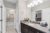 28 Vandiver Court - Photo 50