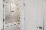 28 Vandiver Court - Photo 51