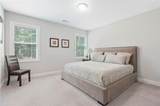 28 Vandiver Court - Photo 52