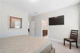 28 Vandiver Court - Photo 53