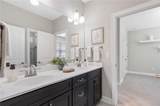 28 Vandiver Court - Photo 54