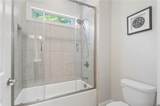 28 Vandiver Court - Photo 55