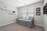 28 Vandiver Court - Photo 56