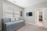 28 Vandiver Court - Photo 57