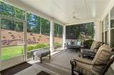 28 Vandiver Court - Photo 58