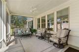28 Vandiver Court - Photo 59