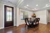 28 Vandiver Court - Photo 6