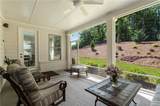 28 Vandiver Court - Photo 60
