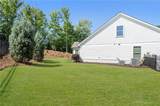 28 Vandiver Court - Photo 61