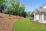 28 Vandiver Court - Photo 62