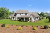 28 Vandiver Court - Photo 64