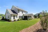 28 Vandiver Court - Photo 65