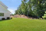 28 Vandiver Court - Photo 66