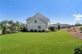 28 Vandiver Court - Photo 67