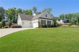 28 Vandiver Court - Photo 68