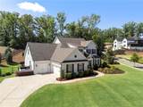 28 Vandiver Court - Photo 69