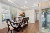 28 Vandiver Court - Photo 7