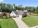 28 Vandiver Court - Photo 70