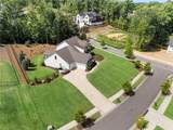 28 Vandiver Court - Photo 71