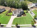 28 Vandiver Court - Photo 72