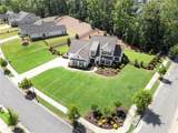 28 Vandiver Court - Photo 73