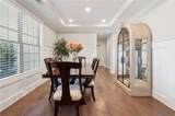 28 Vandiver Court - Photo 8