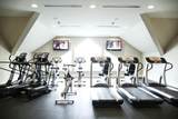 28 Vandiver Court - Photo 82