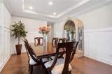 28 Vandiver Court - Photo 9