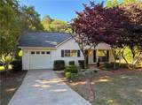 202 Bluff Court - Photo 1