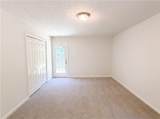 202 Bluff Court - Photo 10